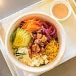 Cali Cobb